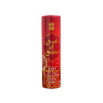 Attar Roll On Ruby By Ajmal