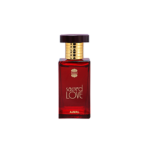 ATTAR SACRED LOVE MINIATURE FOR WOMEN