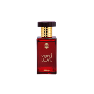 ATTAR SACRED LOVE MINIATURE FOR WOMEN