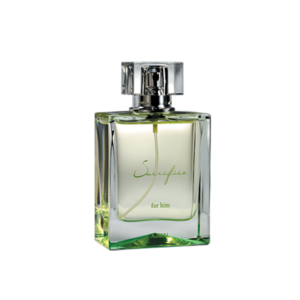 Sacrifice Perfume For Him