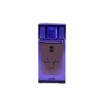 ATTAR SACRIFICE MINIATURE FOR WOMEN