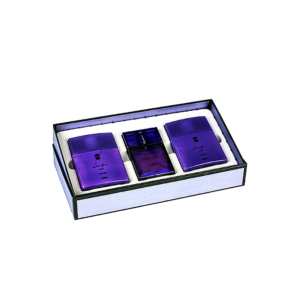 SACRIFICE FOR HER GIFT SET