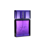 Perfume Sacrifice For Her By Ajmal
