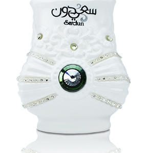 Bakhoor Dakhoon Sadun By Ajmal