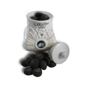 Bakhoor Dakhoon Sadun By Ajmal