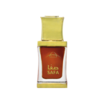 ATTAR SAFA FOR UNISEX