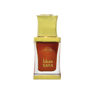 ATTAR SAFA FOR UNISEX
