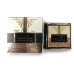 Bakhoor Safeer Al Oud