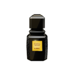 Perfume SANTAL WOOD PERFUME FOR UNISEX By Ajmal