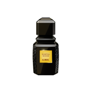 Perfume SANTAL WOOD PERFUME FOR UNISEX By Ajmal