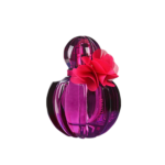 Perfume Senora For Women By Ajmal