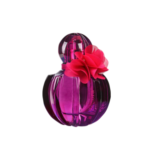 Perfume Senora For Women By Ajmal