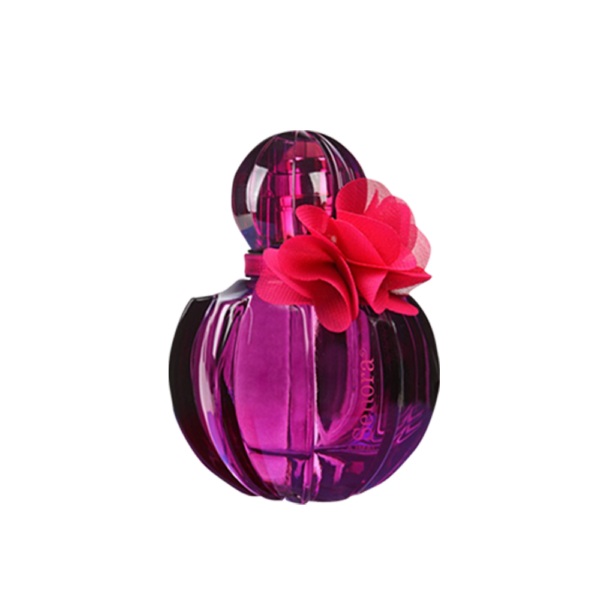 Perfume Senora For Women By Ajmal 1 Perfume Senora For Women By Ajmal