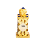 Attar Shadha For Unisex By Swiss Arabian