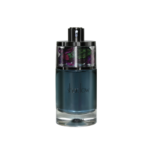 Perfume Shadow II For Men By Ajmal