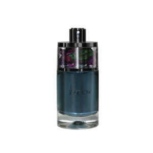 Perfume Shadow II For Men By Ajmal