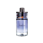 PERFUME SHADOW FOR Men by Ajmal