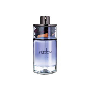 PERFUME SHADOW FOR Men by Ajmal