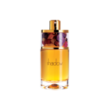 Perfume Shadow For Women By Ajmal