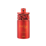 Shadow Amor Perfume For Men By Ajmal
