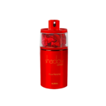 Perfume Shadow Amor For Women By Ajmal