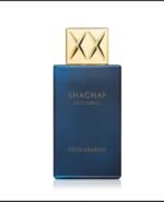 Perfume Shaghaf Oud Azraq 75 ml For UniSex By Swiss Arabian