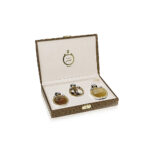 Gift Set Shams For Unisex By Ajmal