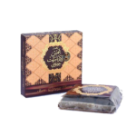 Bakhoor Shamsal Emarat Khususi 40gm