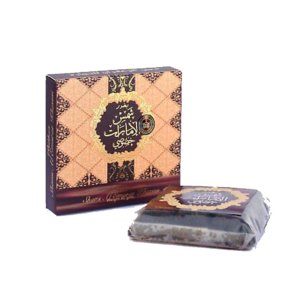 Bakhoor Shamsal Emarat Khususi 40gm