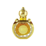 Perfume Dahn Al Oudh Al Shams Special Edition For Unisex By Ajmal