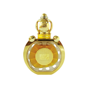 Perfume Dahn Al Oudh Al Shams Special Edition For Unisex By Ajmal