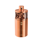 Perfume Shine Perfume For Women By Ajmal