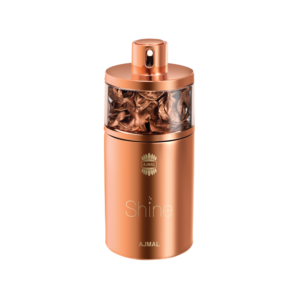 Perfume Shine Perfume For Women By Ajmal