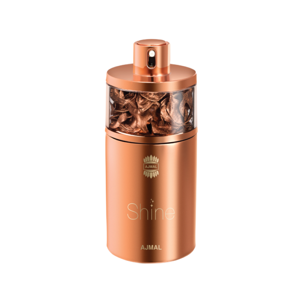 Perfume Shine Perfume For Women By Ajmal 1 Perfume Shine Perfume For Women By Ajmal