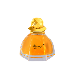Perfume Signify For Women By Ajmal