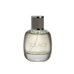 Perfume Solace For Women By Ajmal