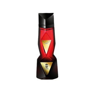 Perfume Sonnet For Women By Ajmal