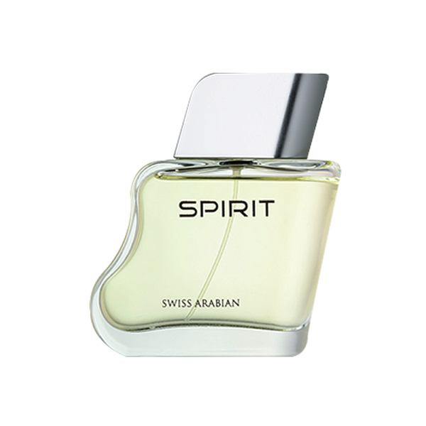 Perfume Spirit For Men By Swiss Arabian 1 Perfume Spirit For Men By Swiss Arabian