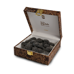 Bakhoor Dakhoon Sufooh By Ajmal