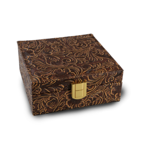 Bakhoor Dakhoon Sufooh By Ajmal