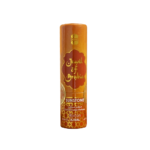 Attar Roll On Sunstone By Ajmal