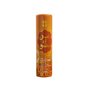 Attar Roll On Sunstone By Ajmal
