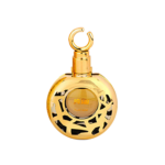 Suroor Perfume For Unisex 1 Suroor Perfume For Unisex