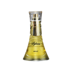 SYLVAN PERFUME FOR UNISEX