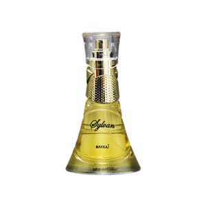 SYLVAN PERFUME FOR UNISEX