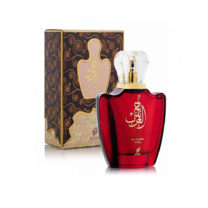 Perfumes Taaj Al Arab Afnan For Women