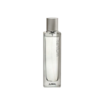 TITANIUM PERFUME FOR MEN By Ajmal Perfume