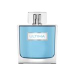 Perfume Ultima For Men By Swiss Arabian 1 Perfume Ultima For Men By Swiss Arabian