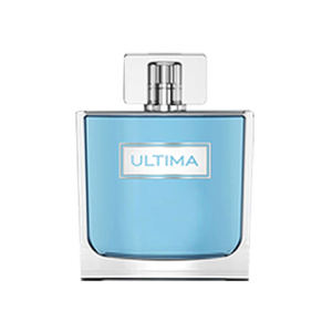 Perfume Ultima For Men By Swiss Arabian