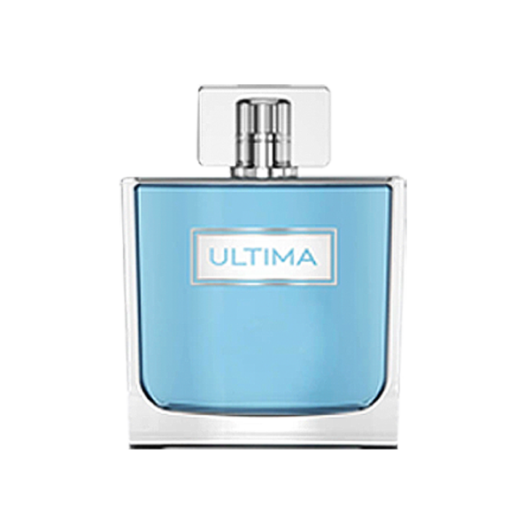Perfume Ultima For Men By Swiss Arabian 1 Perfume Ultima For Men By Swiss Arabian